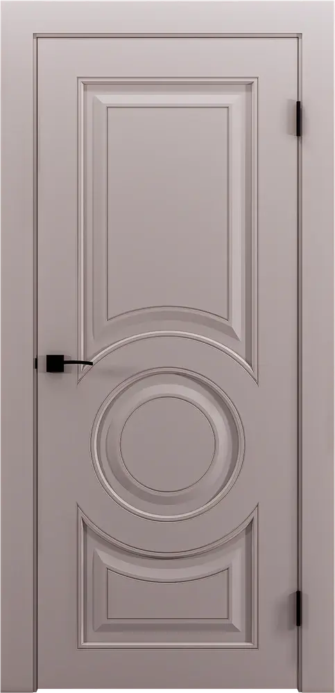 BARSELONA 5 ДГ