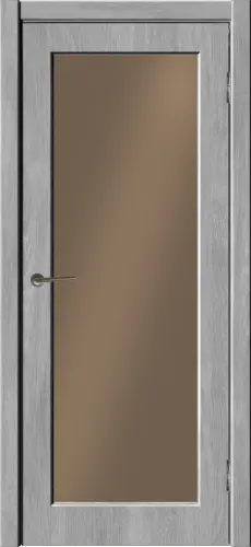 Grid 3 ДО