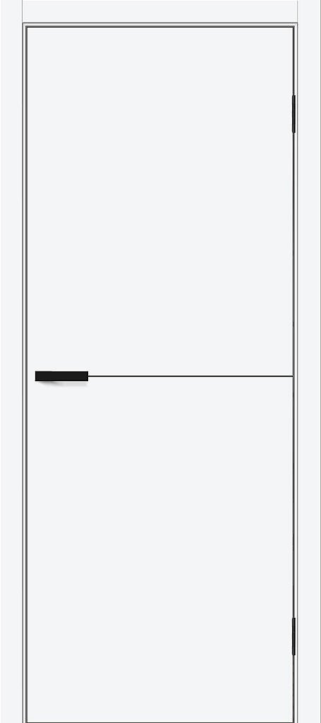 Браво-0.21.П White Silk