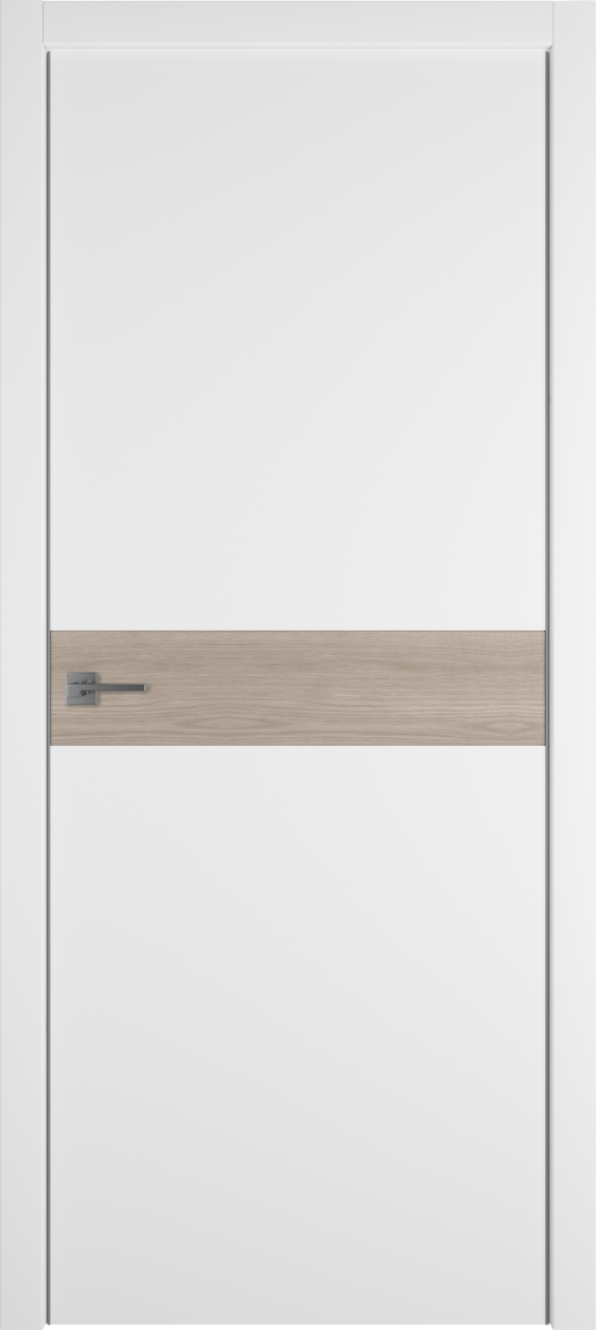 Urban H Emalex Ice Red oak