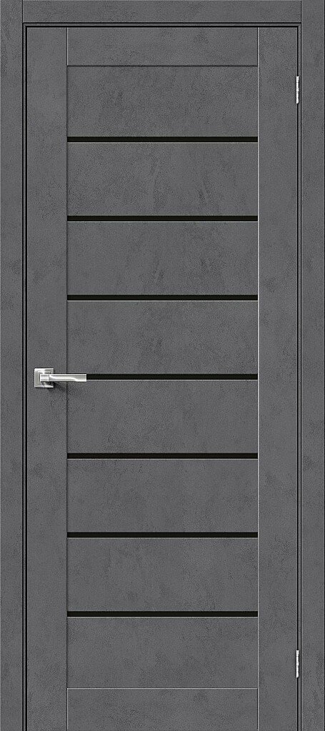 Браво-22 Slate Art