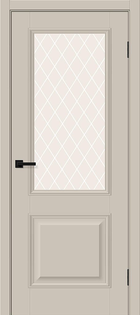 Классик-13 Cream Silk