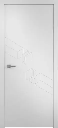 Design 20 ДГ