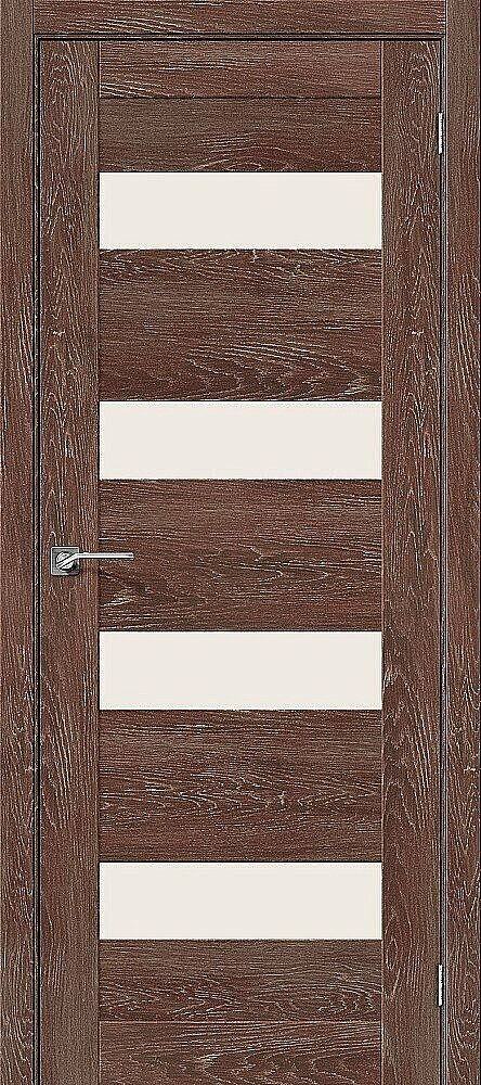 Легно-23 Chalet Grande