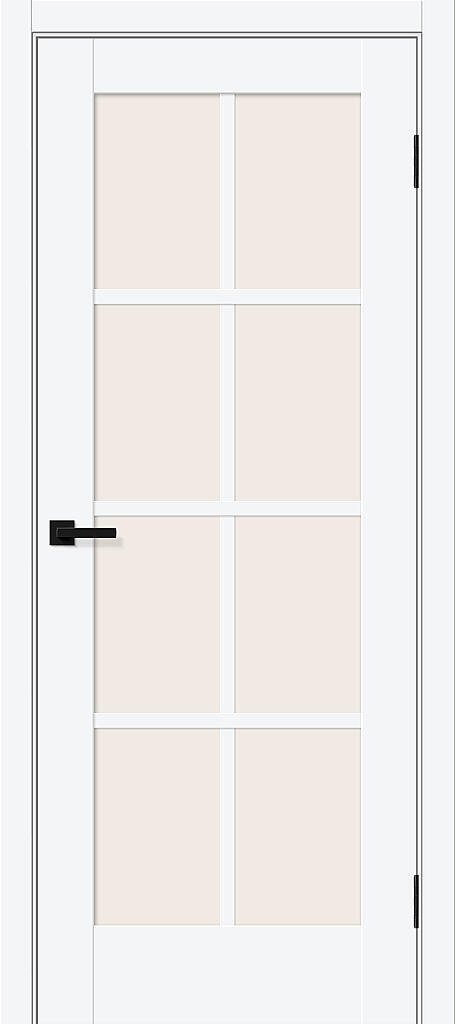 Прима-11.1 White Silk