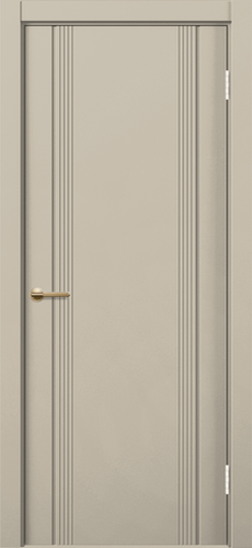 Design 2 ДГ