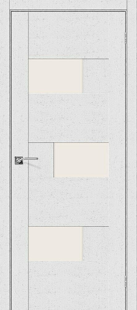 Легно-39 Virgin