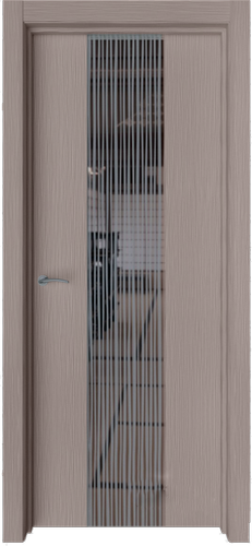 Glass 7 ДО