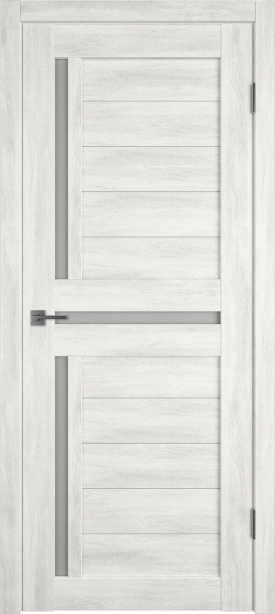 Atum 16 Nord Vellum White Cloud