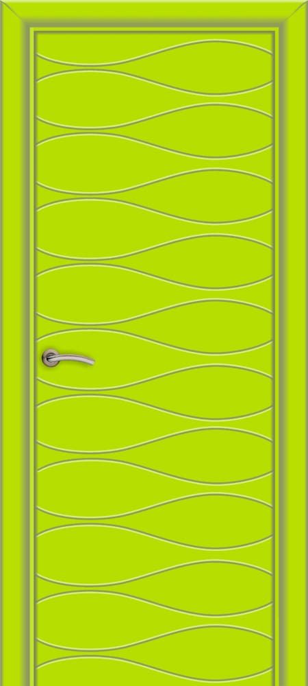 Граффити ДГ