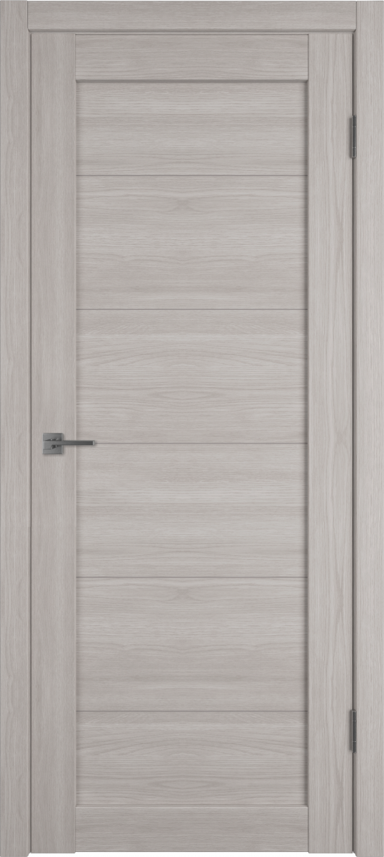 Atum Pro 32 Stone Oak