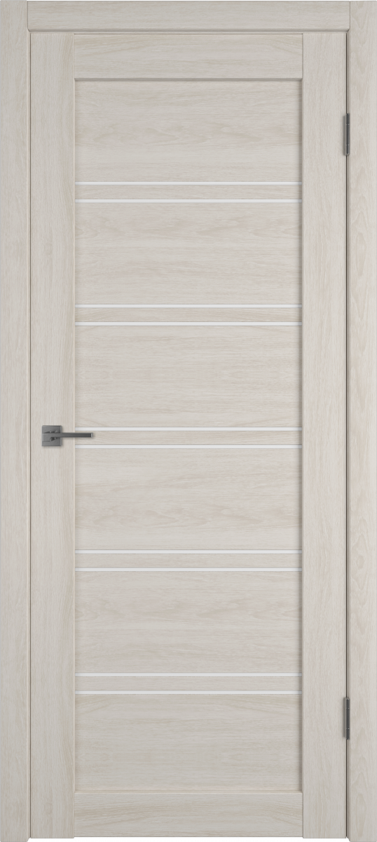 Atum Pro 28 Scansom Oak White Cloud
