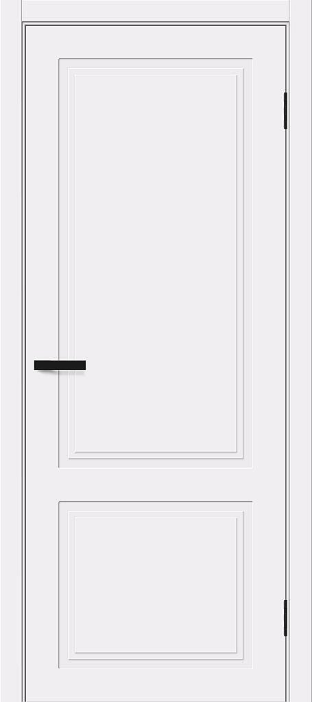 Граффити-42 White Pro