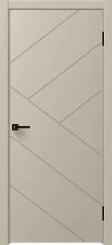 Design 15 ДГ