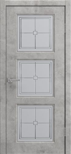 Mini step 4 ДО