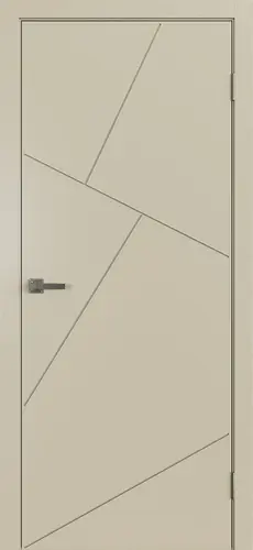 Design 13 ДГ