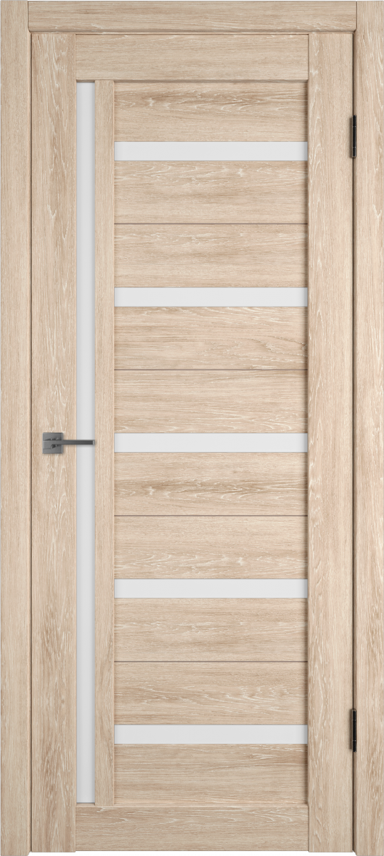 Atum 18 Sand Vellum White Cloud