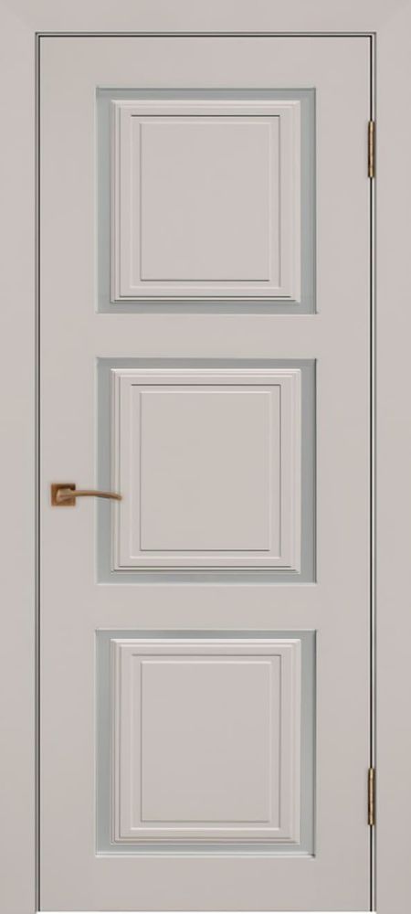Л-5 ДО