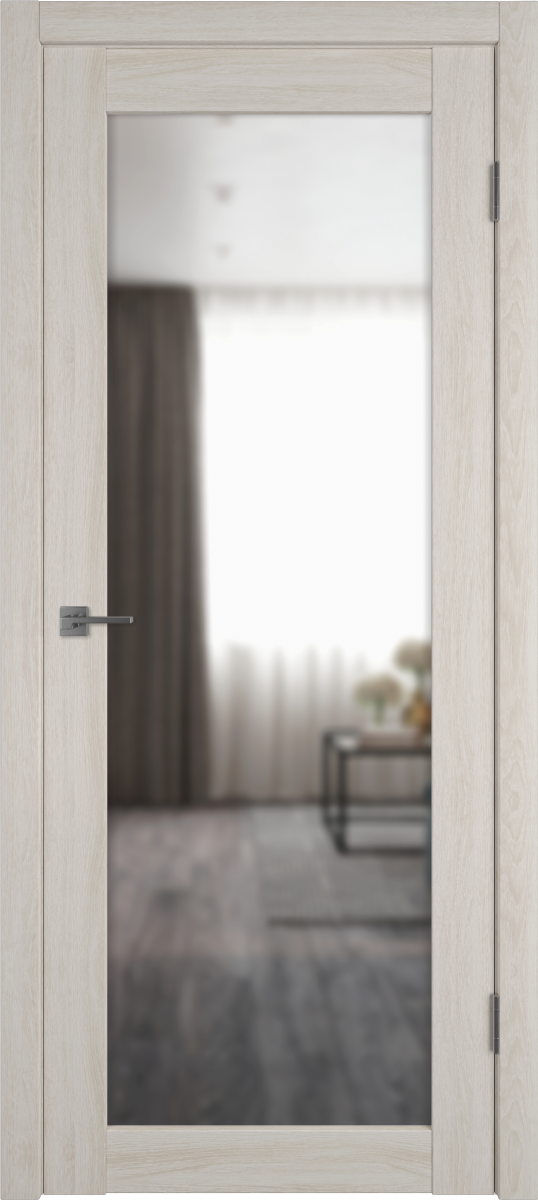 Atum Pro 32 Scansom Oak Reflex