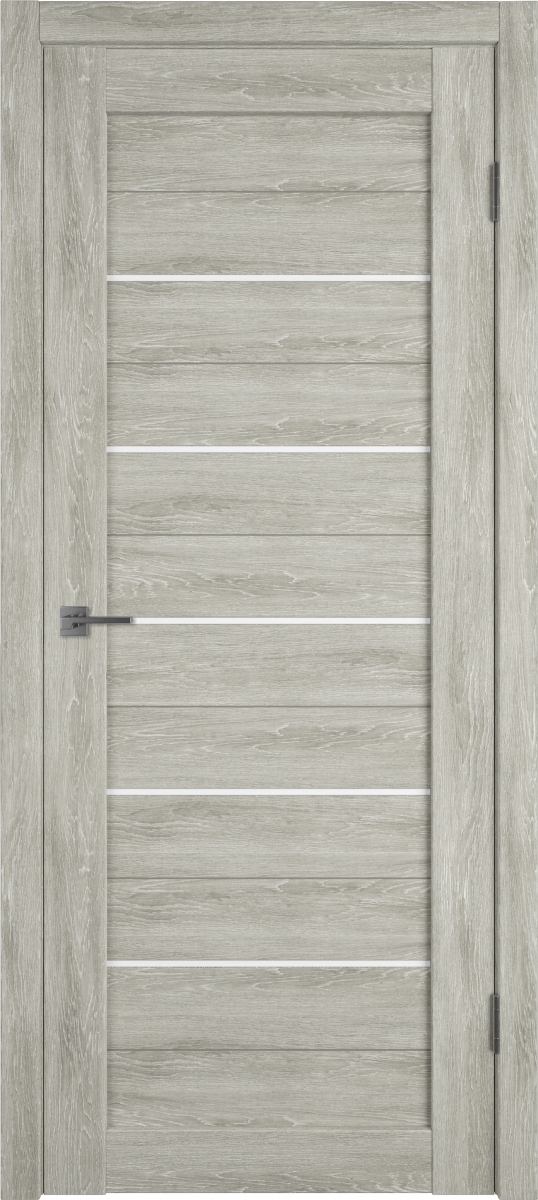 Atum 5 Lin Vellum White Cloud