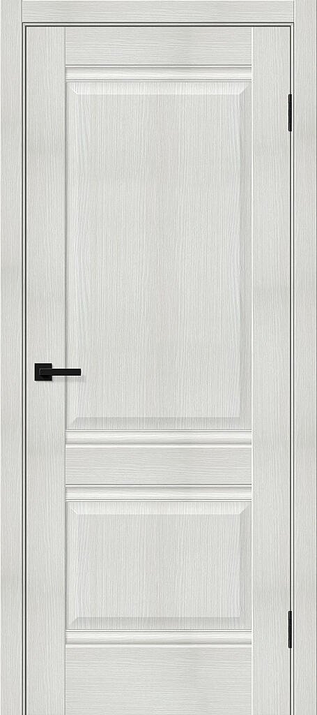 Прима-2 Bianco Melinga