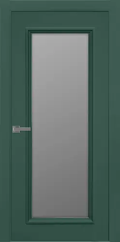 Rail 3 ДО