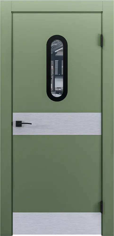 БАР 04 ДО