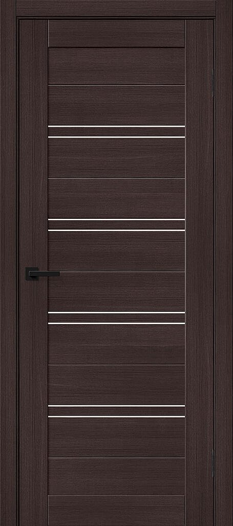 Браво-28 Wenge Melinga