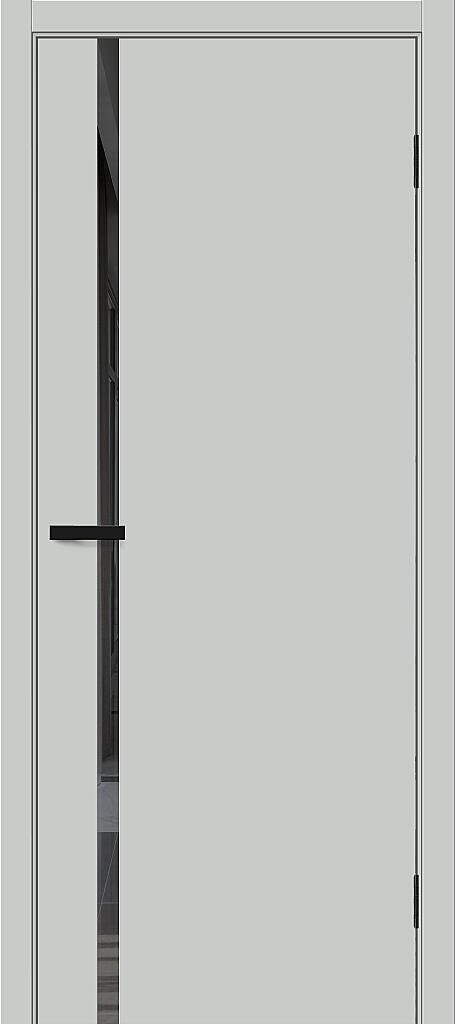 Браво-0.40.П Grey Silk