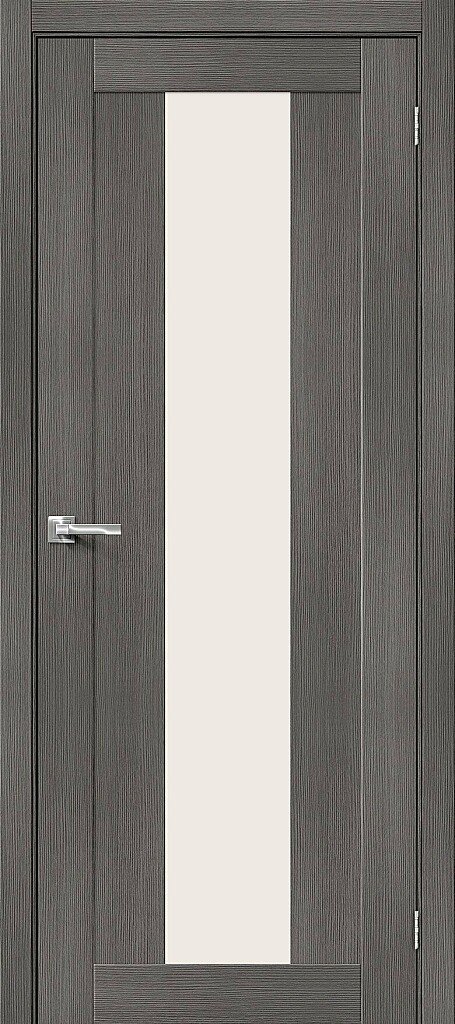 Порта-25 Grey Veralinga