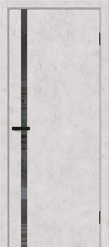 Браво-1.55 Look Art