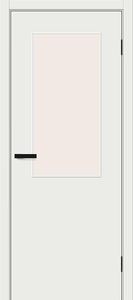 Браво-7 Super White